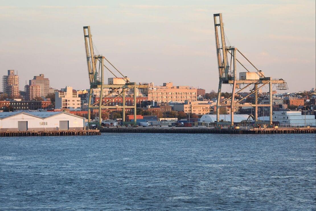 Wirtschaftsweise rechnet mit neuen US-Zöllen gegen Europa