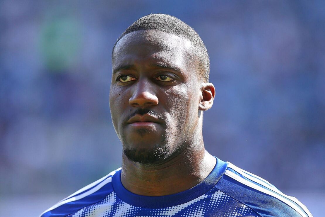 2. Liga: Schalke erobert Tabellenspitze von Paderborn zurück