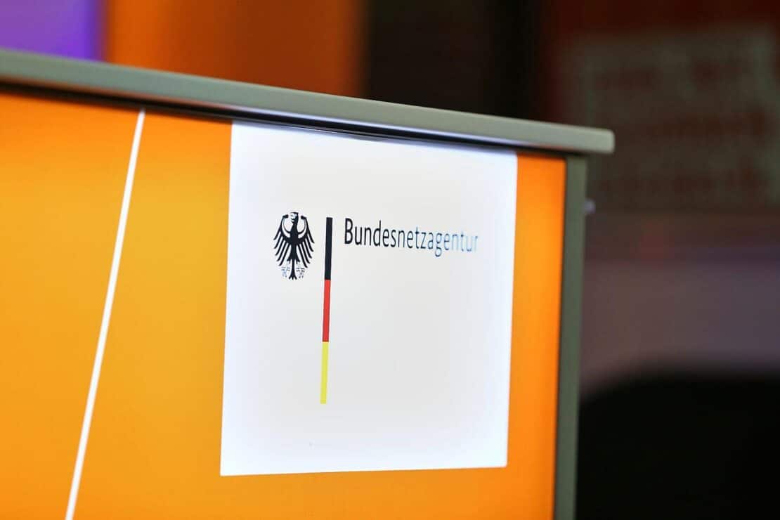 Bundesnetzagentur drängt auf Klarheit über KI-Regeln
