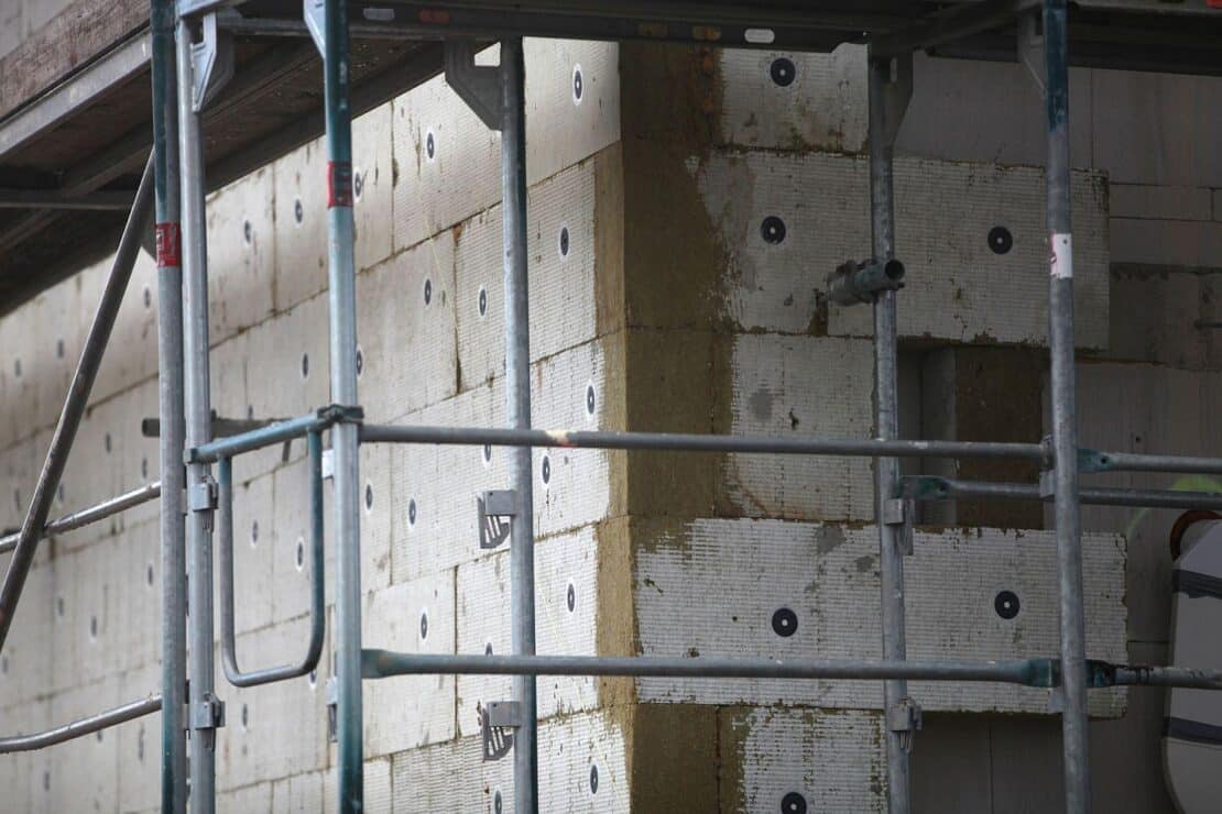 Eckpunkte für Gebäudetyp E vorgestellt