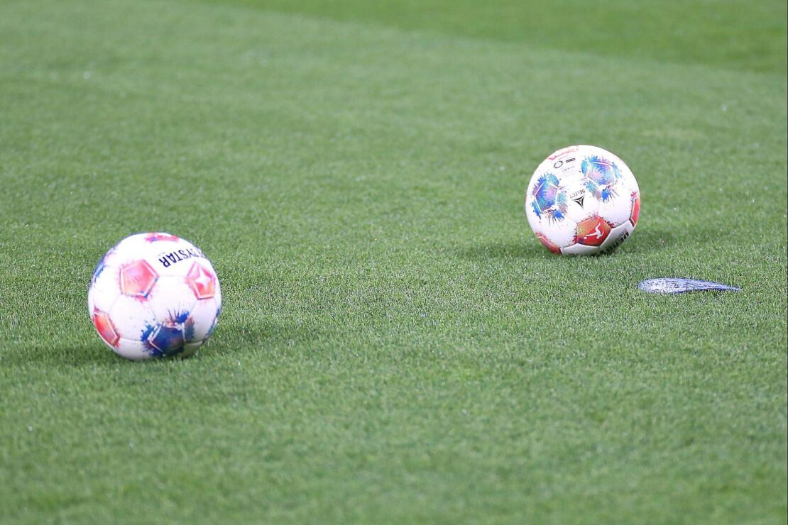 Felix Götze verlängert Vertrag beim SC Paderborn