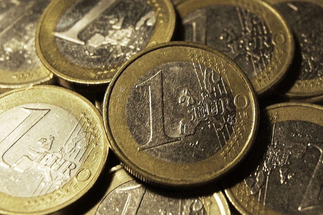 IW: Jeder zweite Euro aus Sondervermögen zweckentfremdet