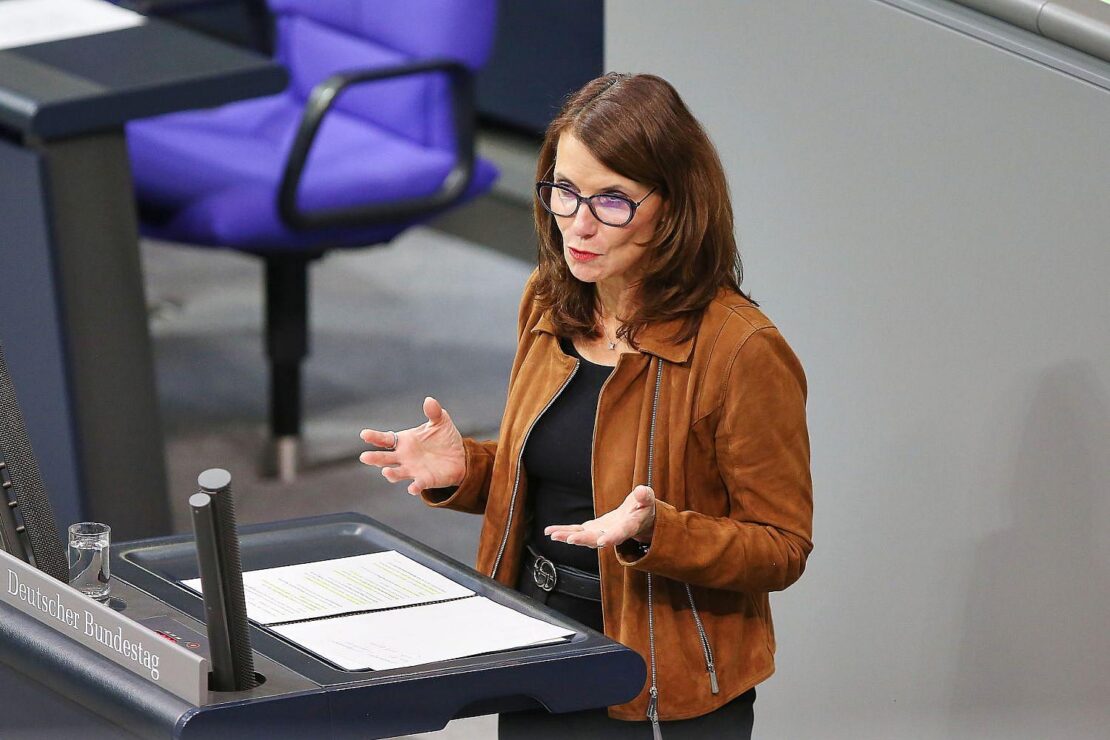 NRW zufrieden: Bund will jetzt doch Einweg-E-Zigaretten verbieten