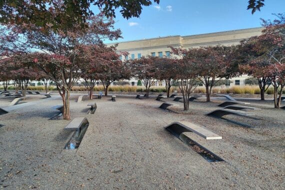 Pentagon, Militäraktionen, Verteidigungsminister, Trump, Drogenbekämpfung, Operation Southern Spear, Sicherheit USA.