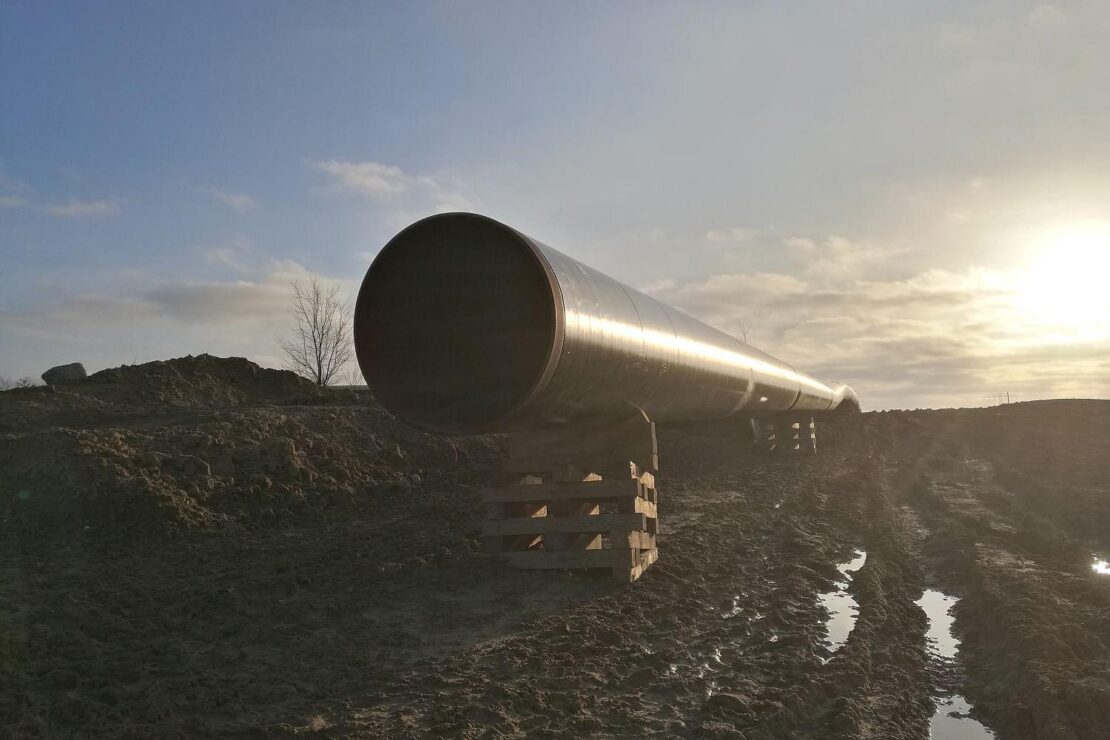 SPD weist Vorwürfe im Klimaschutzstiftungs-Untersuchungsausschuss zurück