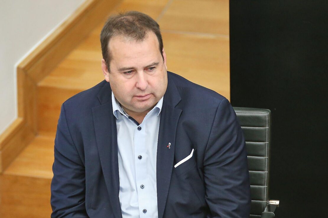 Saarland setzt bei Sozialministerkonferenz Akzente