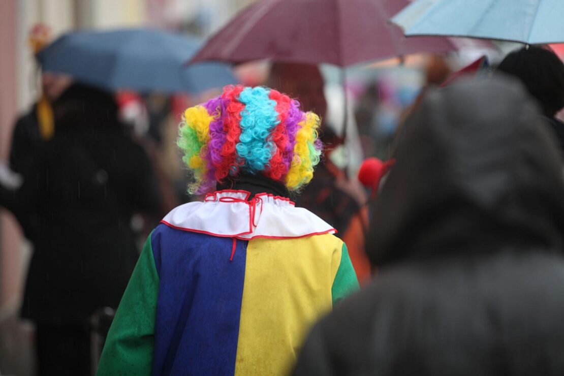 Saarland unterstützt Karnevalsvereine mit 85.000 Euro