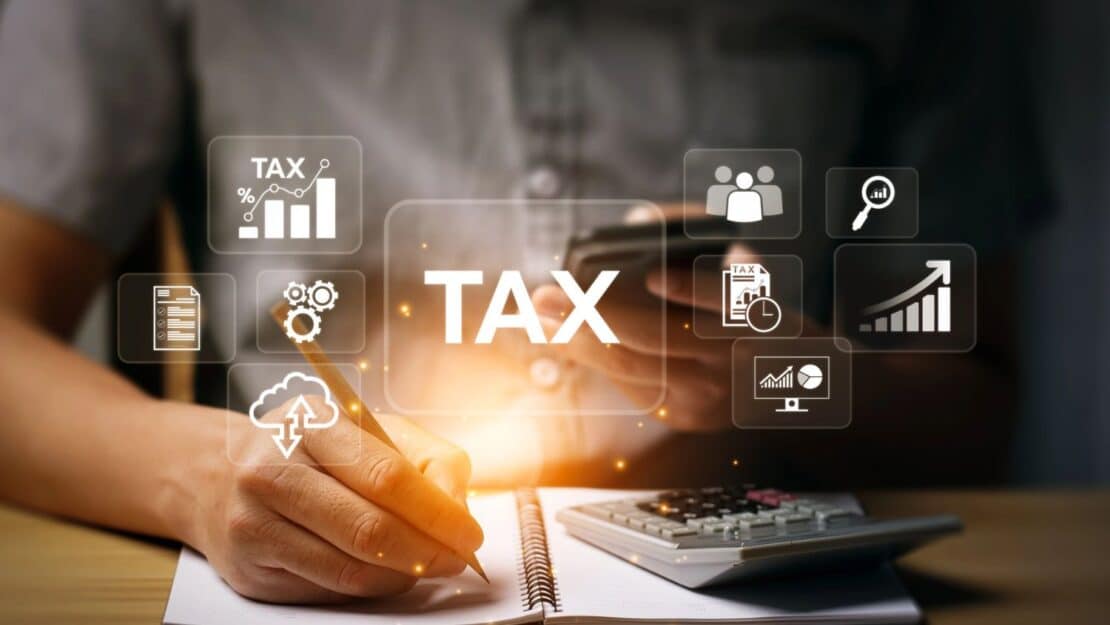 Steuerentlastungen 2026 – wie Familien und Angestellte profitieren können