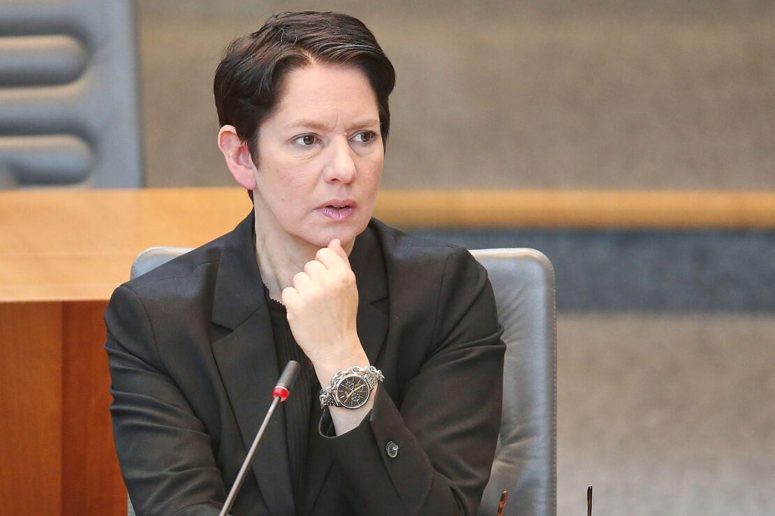 Vier Dörfer in NRW gewinnen Gold bei Landeswettbewerb