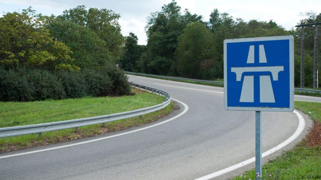 Was ist bei der Vignette für Ungarn zu beachten?