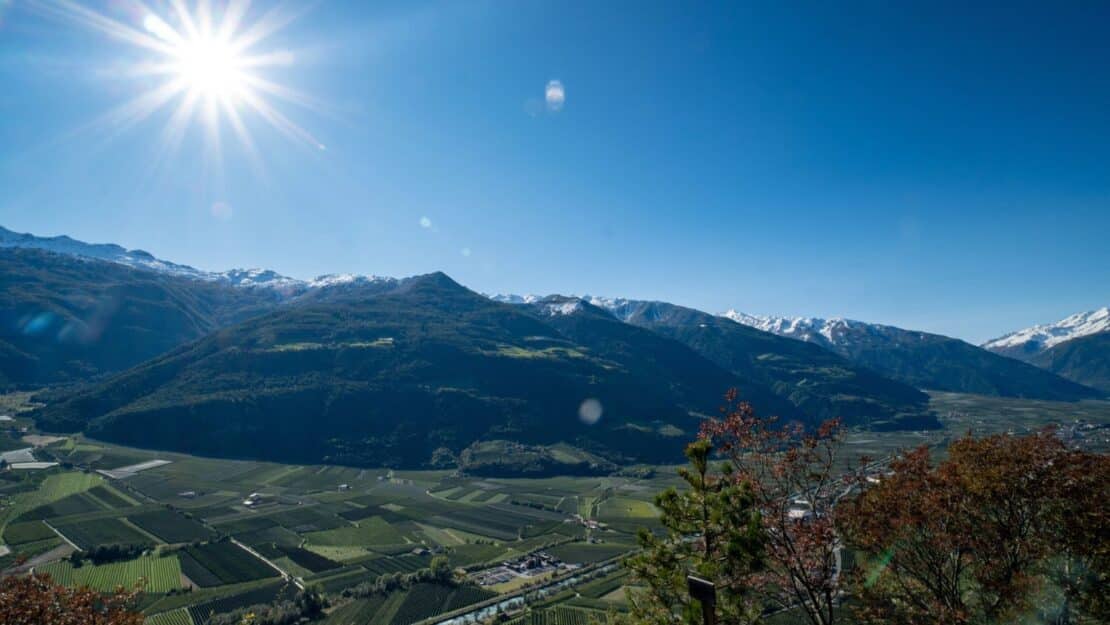 Vom Geheimtipp zum Sehnsuchtsort: Das Zillertal erlebt eine neue Ära der Entschleunigung