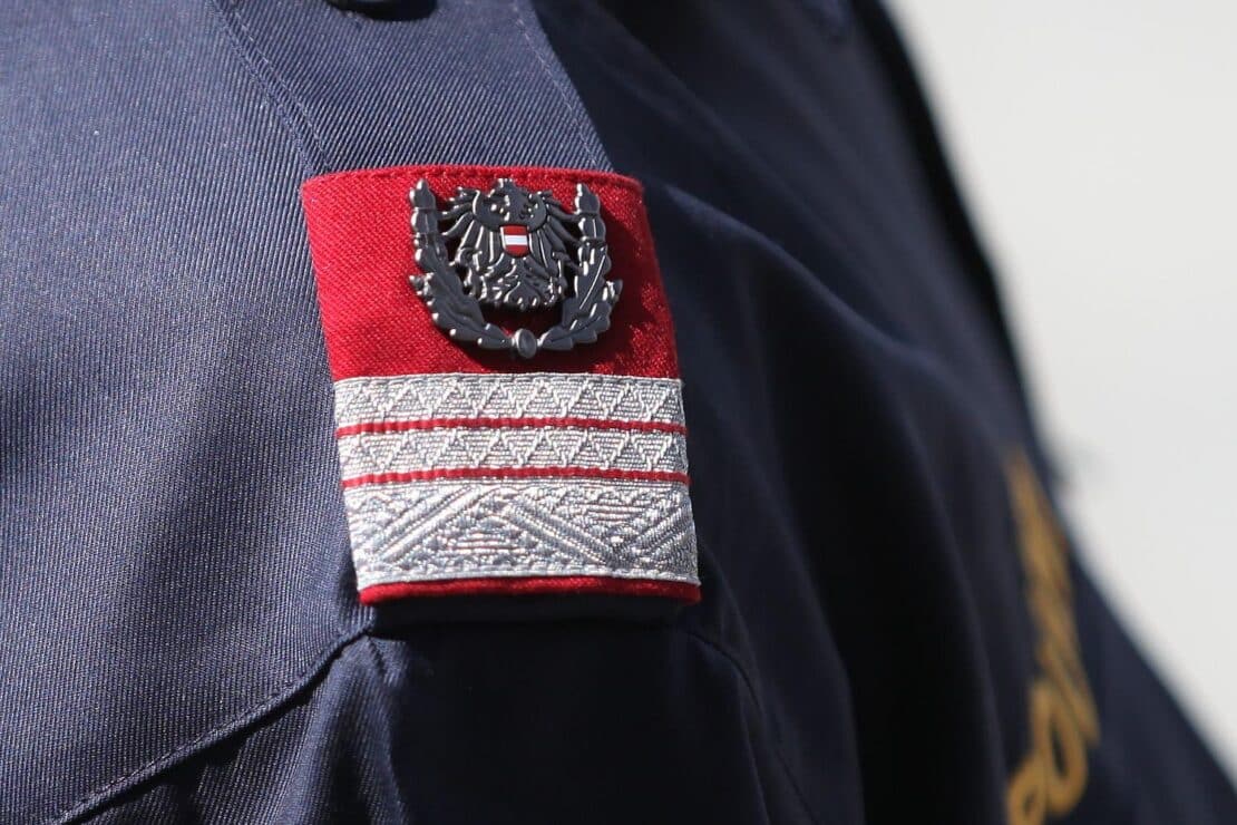 19-Jähriger stirbt bei Lawinenabgang an der Zugspitze