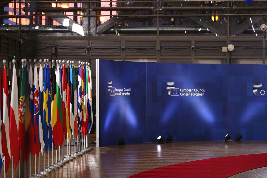 Abschluss von Mercosur-Abkommen abgesagt – 2026 neuer Termin