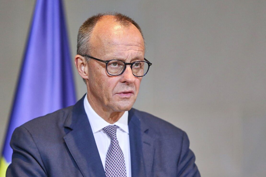 BDI sieht in Wirtschaft "aggressive Stimmung" gegen Regierung
