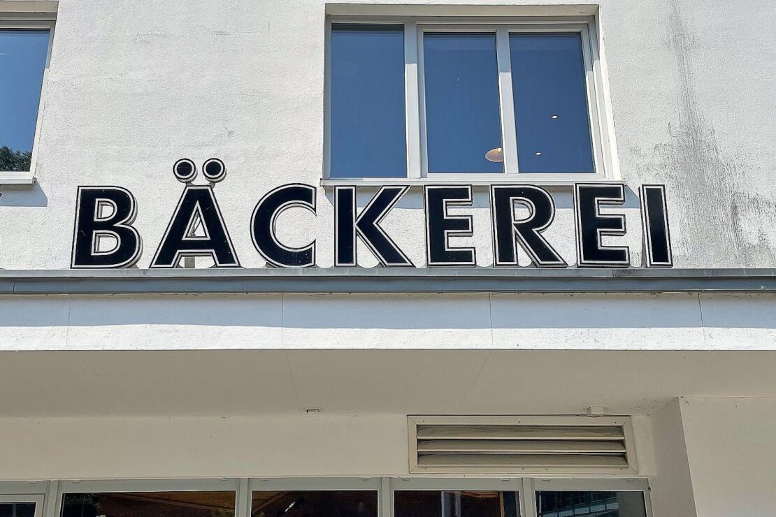 Bäckereien und Handel wollen Aktivrente ab Januar offensiv starten