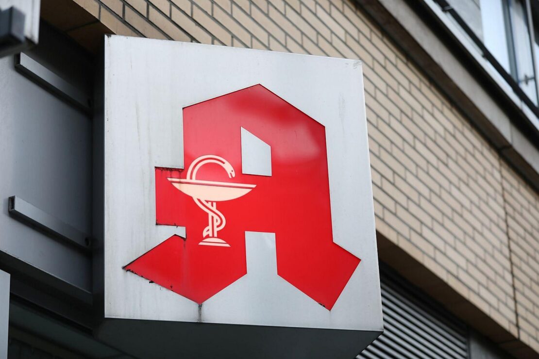 Bayerns Gesundheitsministerin fordert Nachbesserungen an Apothekenreform