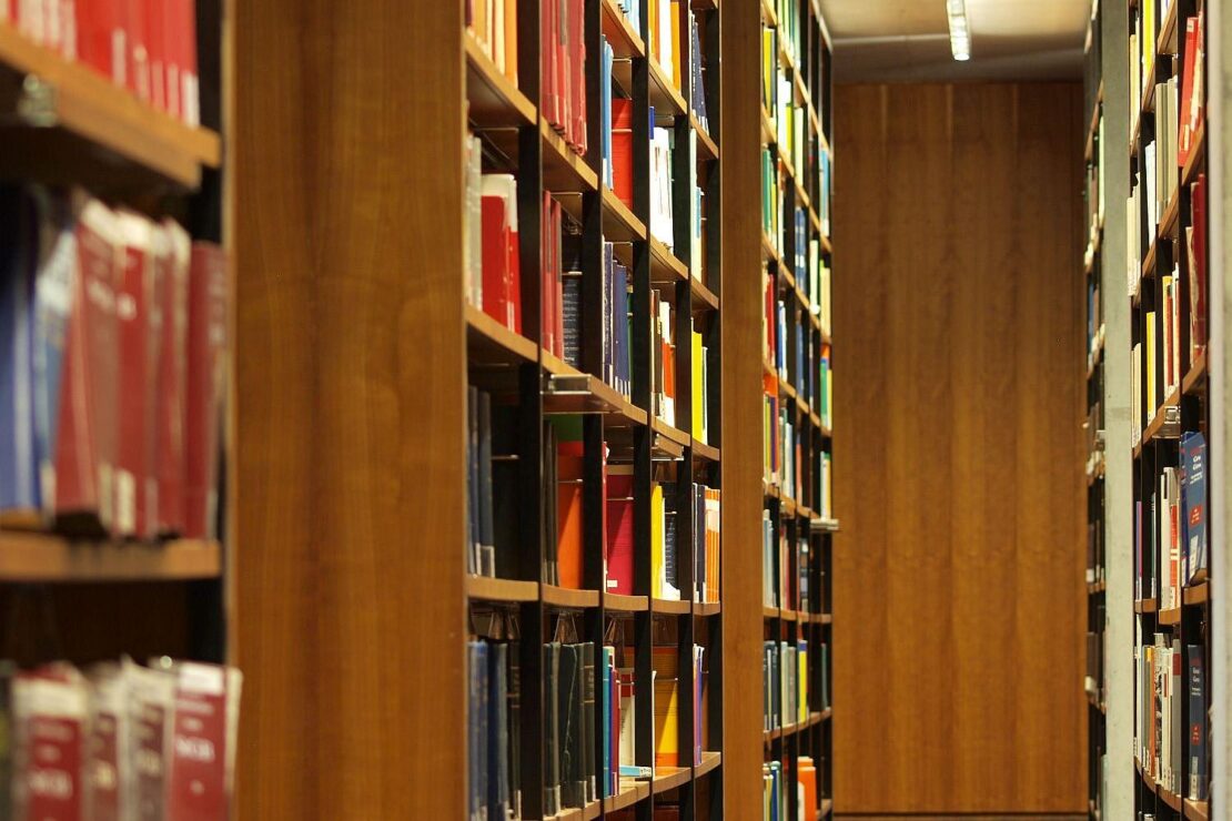 Brandenburg führt duales Studium für Mobilität und Verwaltung ein