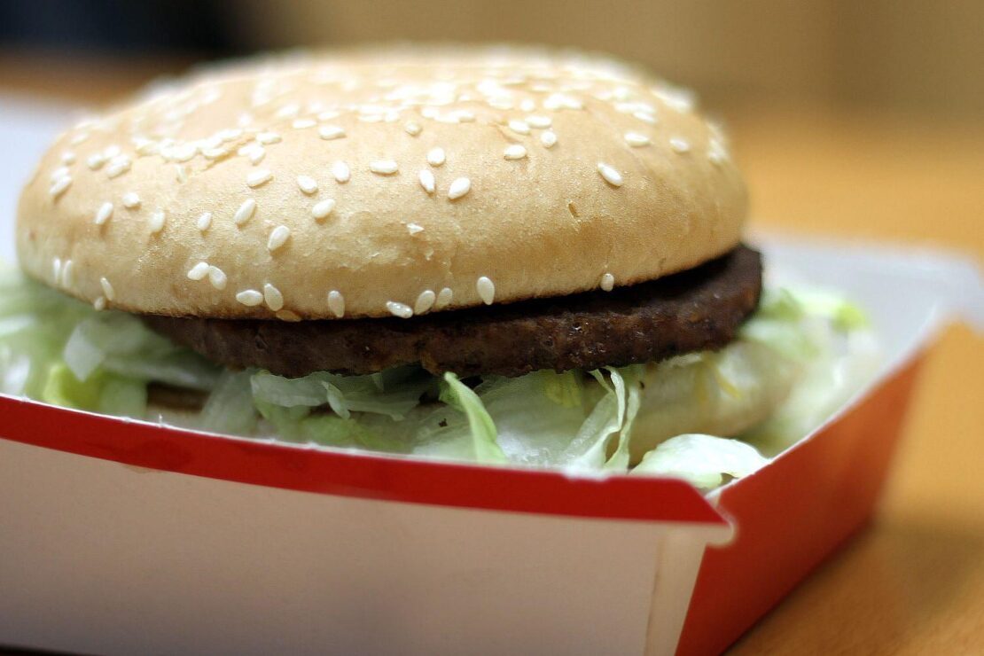 Dehoga: Mindestlohnplus frisst Gastro-Steuersenkung wieder auf