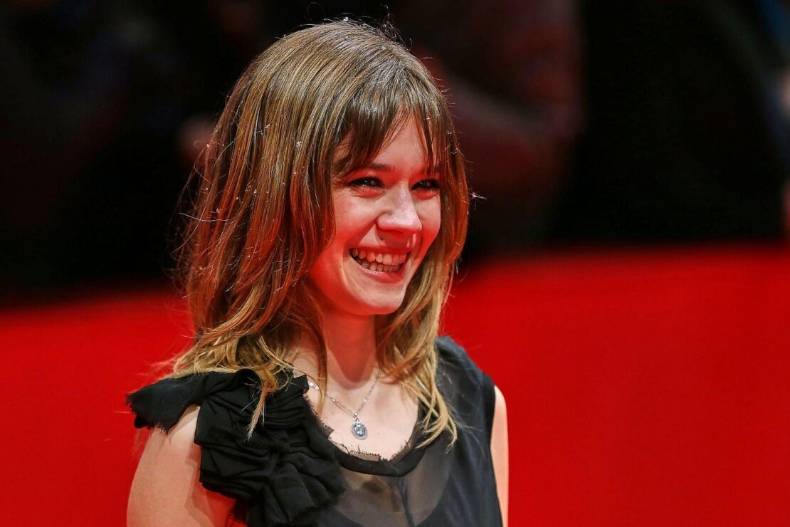 Deutscher Film "In die Sonne schauen" in Oscar-Vorrunde