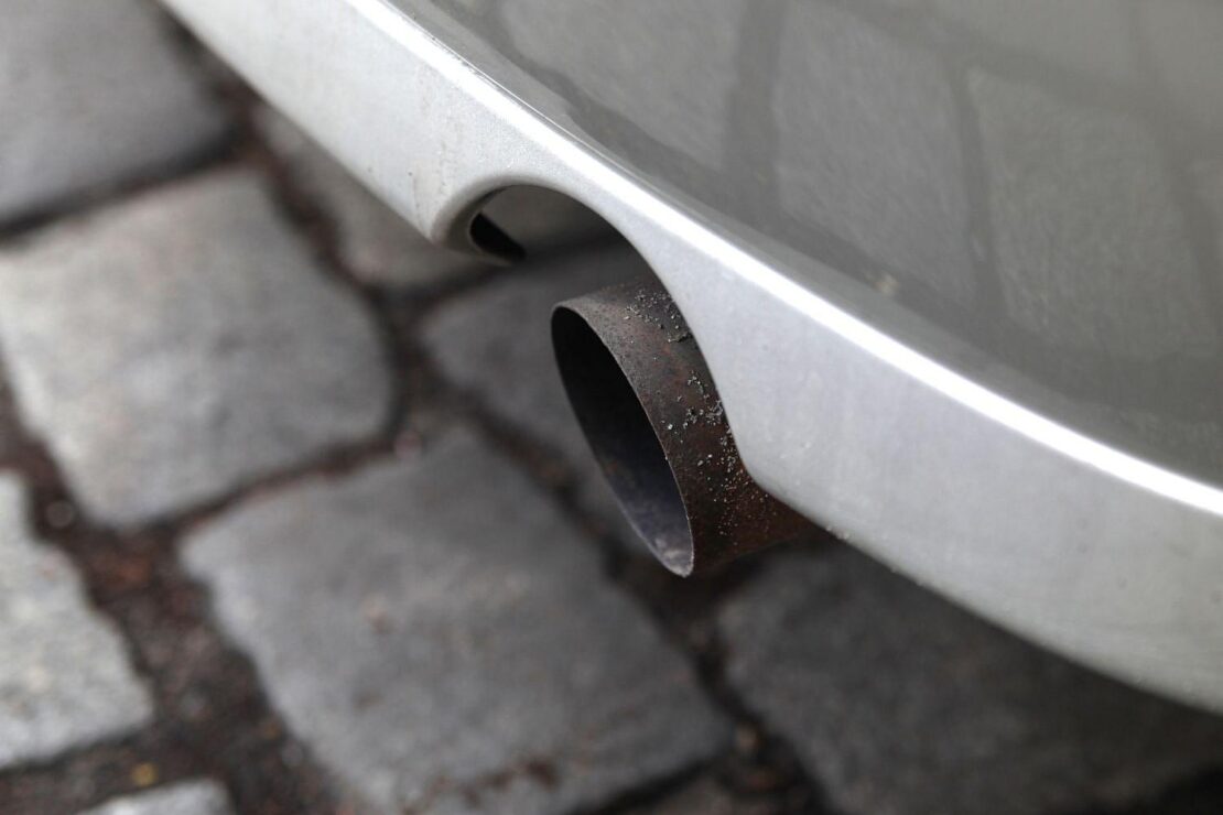 EU erwägt Kompensationsmodell für Verbrenner-Zulassungen nach 2035