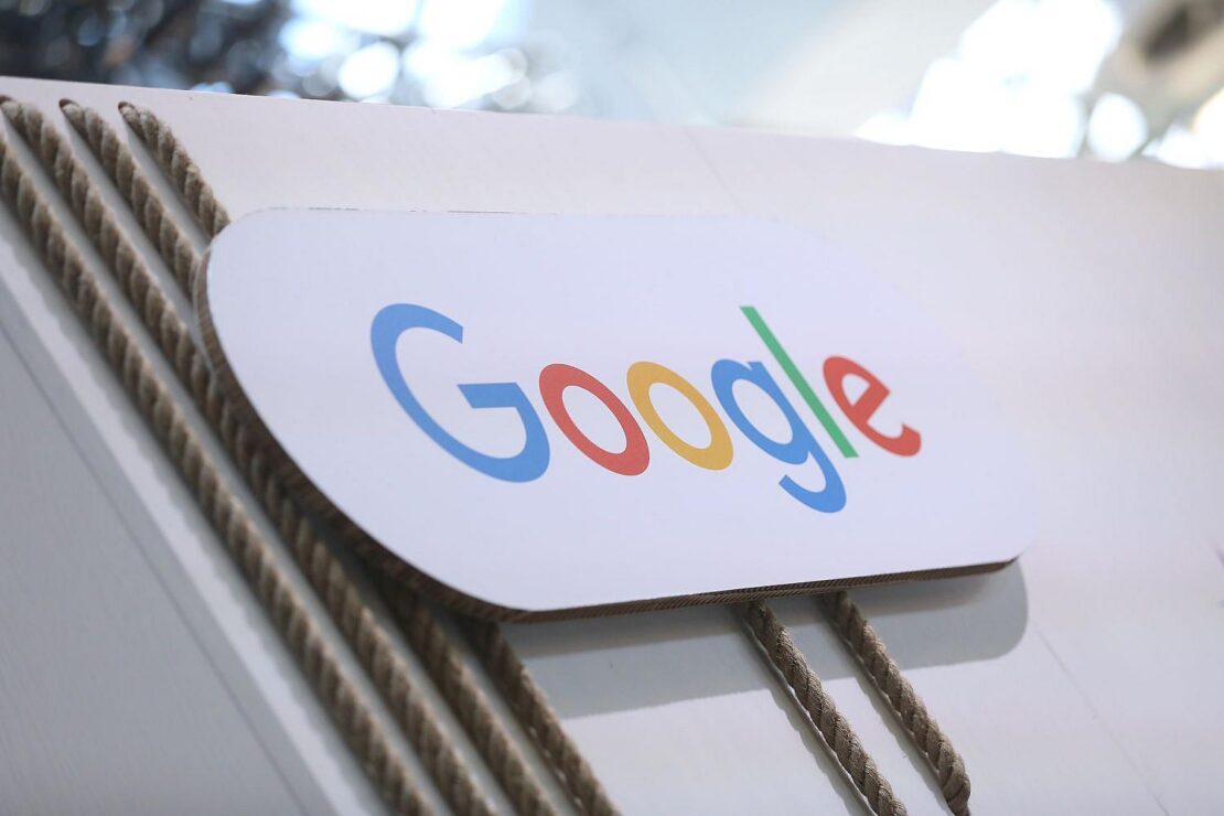 EVP verteidigt EU-Verfahren gegen Google und X