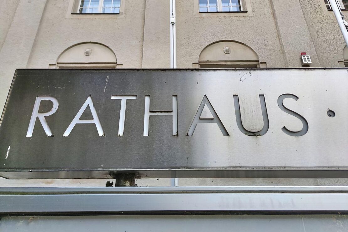 Integrierte kommunale Schulden steigen deutlich