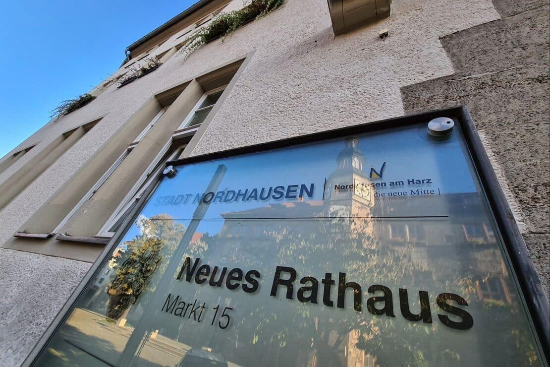 Linke kritisiert Landesregierung für fehlende Konzepte bei Kommunalfinanzreform