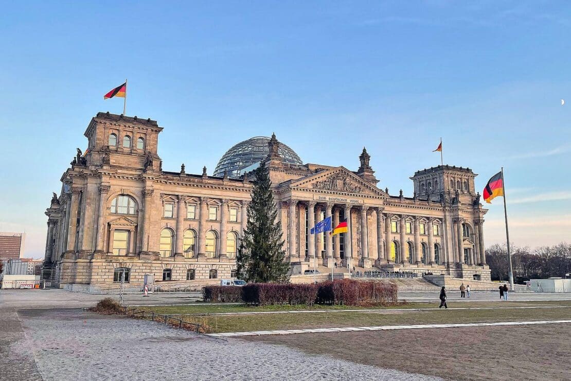 Patria-Auftrag für Freisen freigegeben