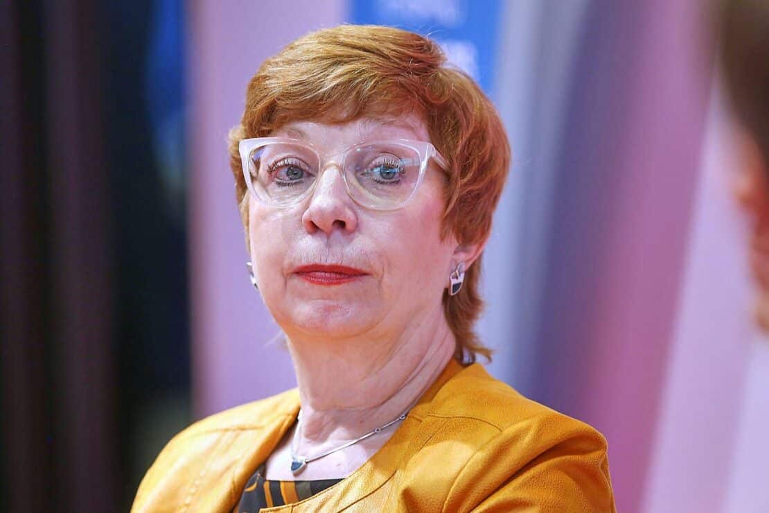 Philologenverband blickt skeptisch auf geplante "Schüler-ID"