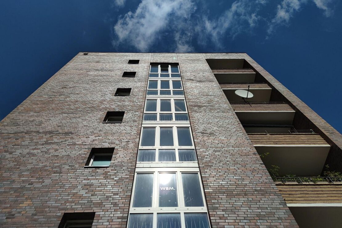 Scharfe Kritik vom Eigentümerverband an Hubigs Mietreform-Plänen