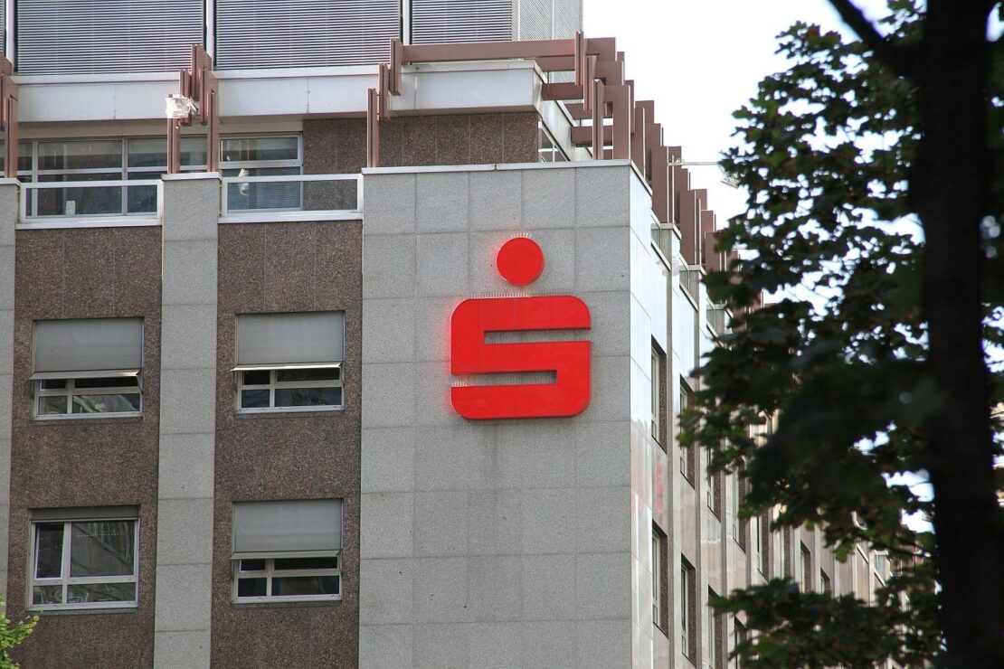 Sparkassen planen neues Trading-Angebot