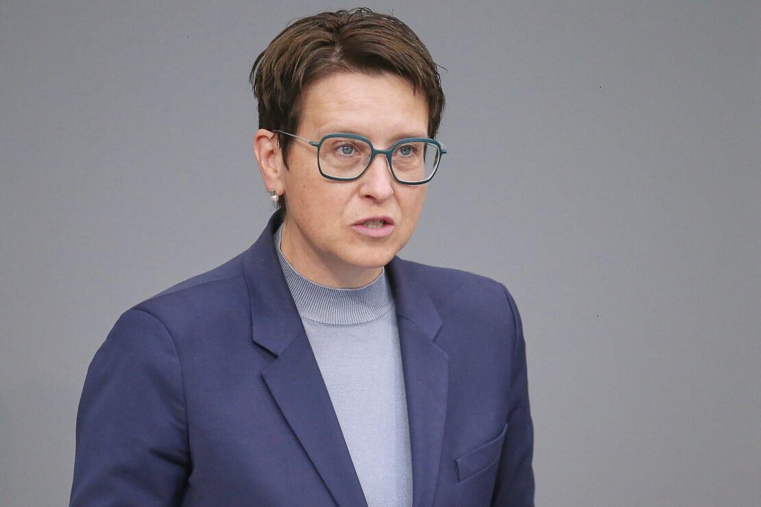 Union will Strafmündigkeit herabsetzen