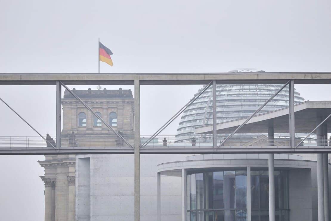 Wetterbericht für Berlin/Brandenburg (06.12.2025)