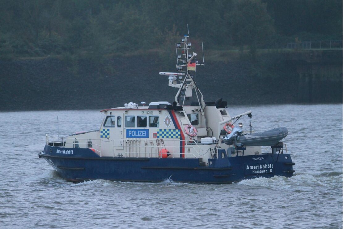 Wetterbericht für Schleswig-Holstein/Hamburg (25.12.2025)