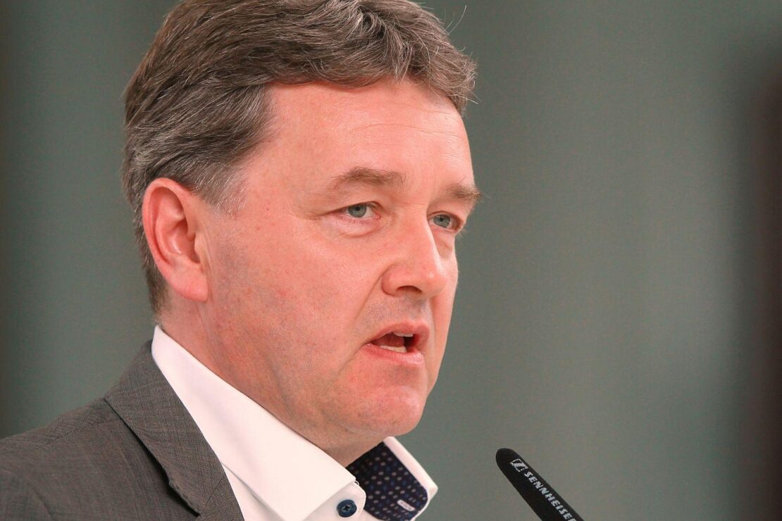 BSW-Fraktion fordert Kurswechsel in sächsischer Energiepolitik