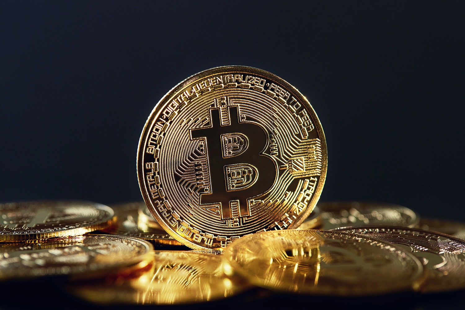 Bitcoin-Kurs am 23.08.2026 um 20:03: 66.049,00 €