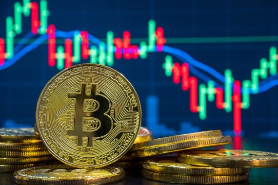 Bitcoinpreis am 27.01.2026: Stabil bei 73.592,00 €