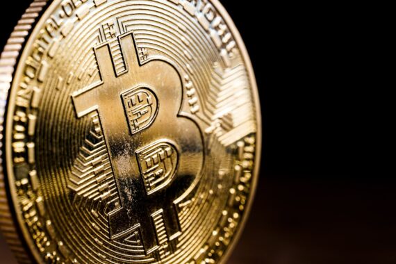 Bitcoinpreis am 29.01.2026: Aufwärtstrend mit 69.732,00 € um 20:04 Uhr