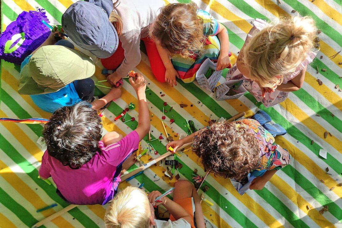 Bonner Studie: Teure Lebensmittel in Krisen fördern Fettleibigkeit bei Kindern