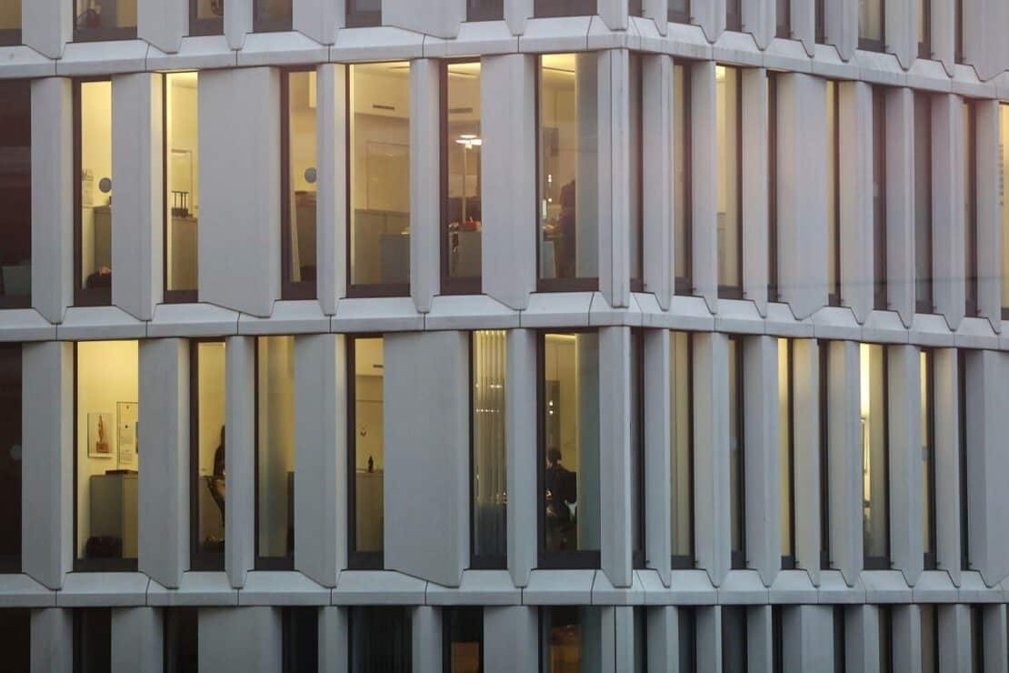 CDU-Wirtschaftsflügel will Rechtsanspruch auf Teilzeit abschaffen