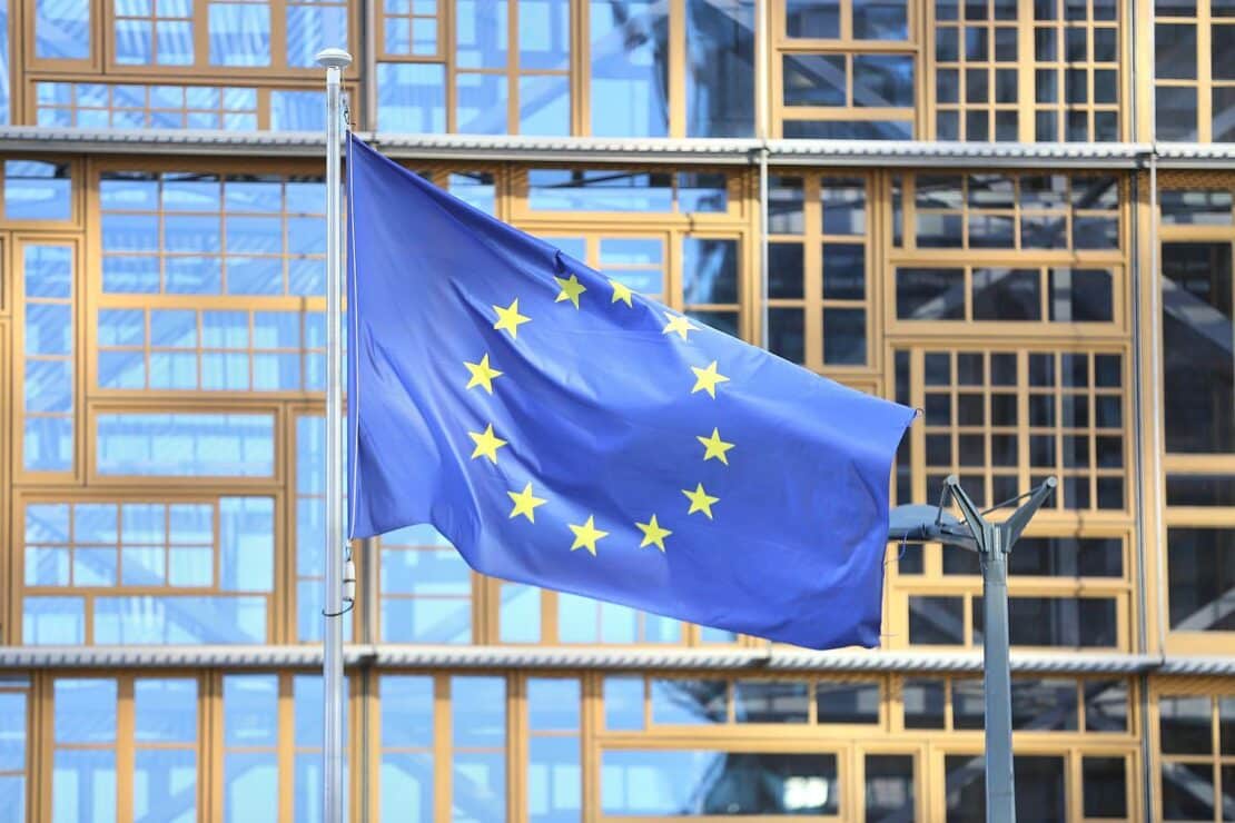 EU weist Trumps neue Zoll-Drohung im Grönland-Streit zurück