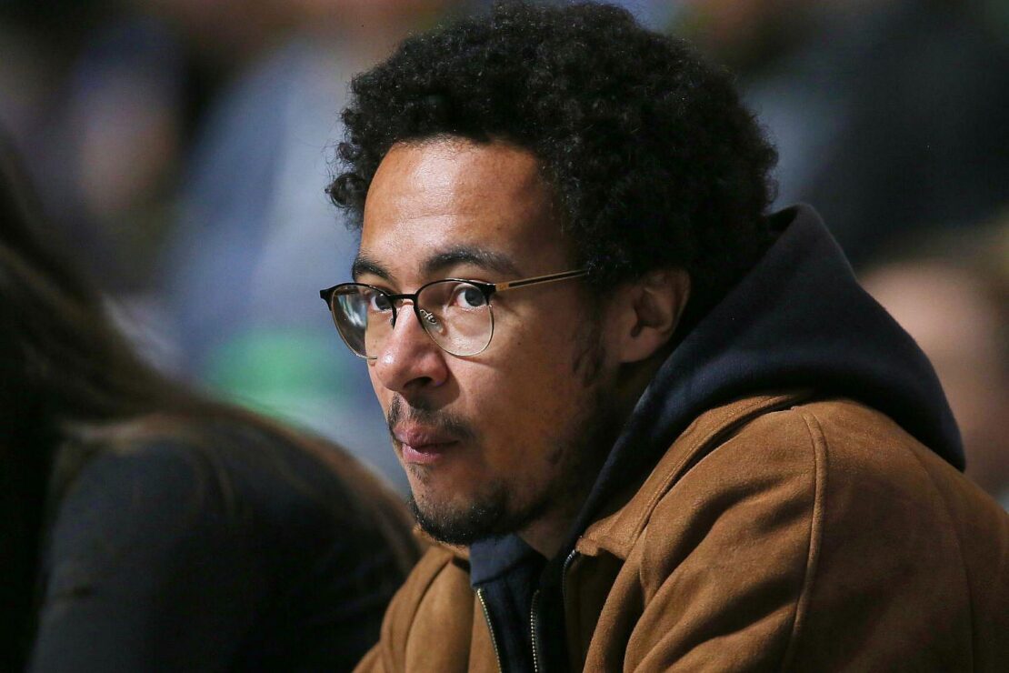 Grüne-Jugend-Chef nach Söder-Beleidigung unter Beschuss