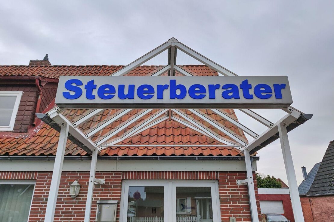 Ifo-Beraterklima trotzt schwacher Konjunktur