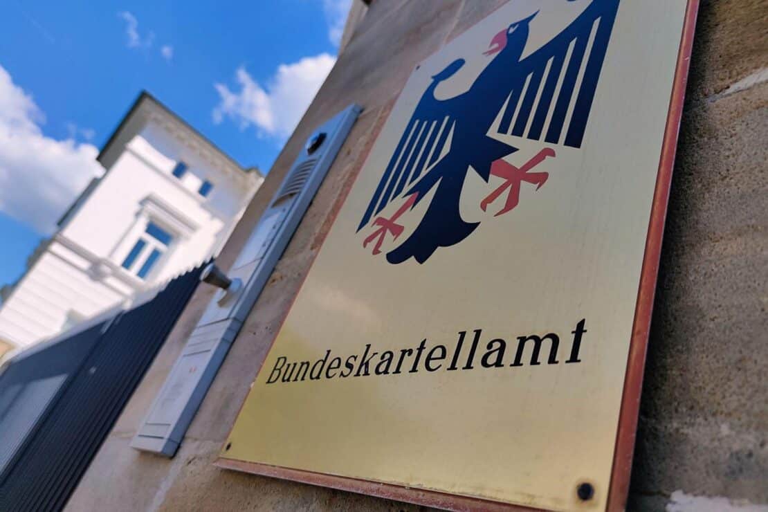 Kartellamt will schärfere Instrumente gegen Preisabsprachen
