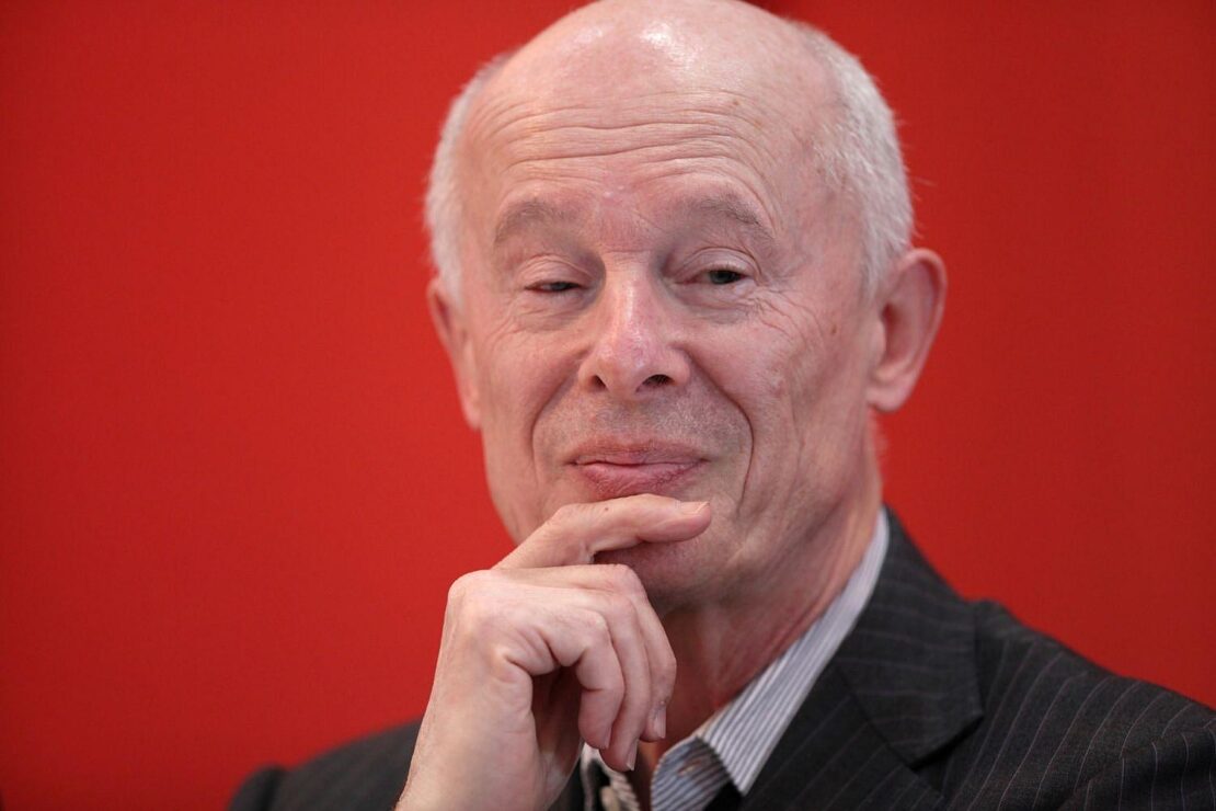 Klimaforscher sieht wissenschaftlichen Abstieg der USA unter Trump