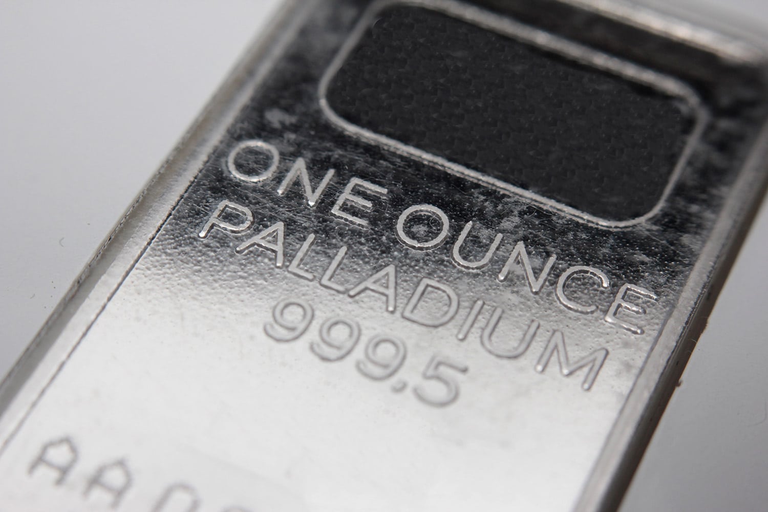 Palladium-Preis am 11.08.2026: 1.199,38 €/oz um 14:12 Uhr