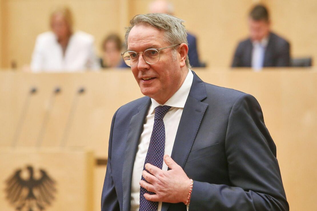 Rheinland-Pfalz fordert nahtlosen Berufseinstieg für ausländische Fachkräfte