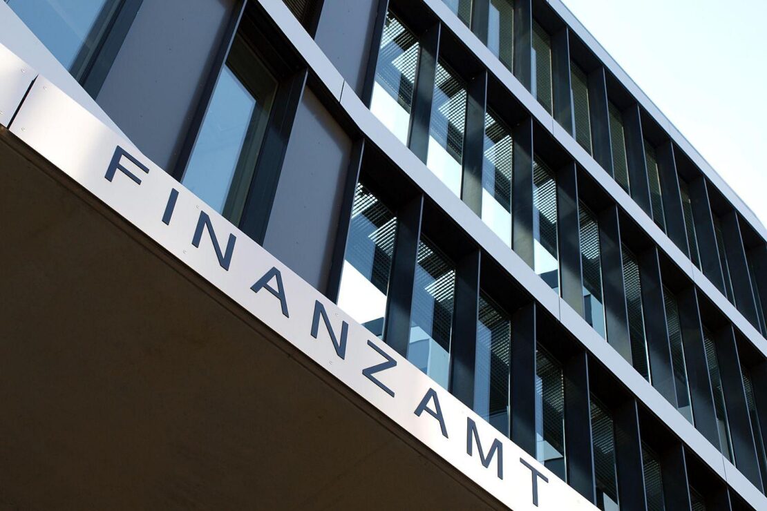 SPD kritisiert Personalmangel in Finanzämtern und Minister