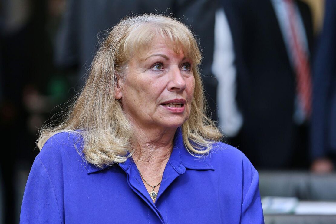 Sachsen übergibt Datenbank zu DDR-Heimen an Gedenkstätte Torgau