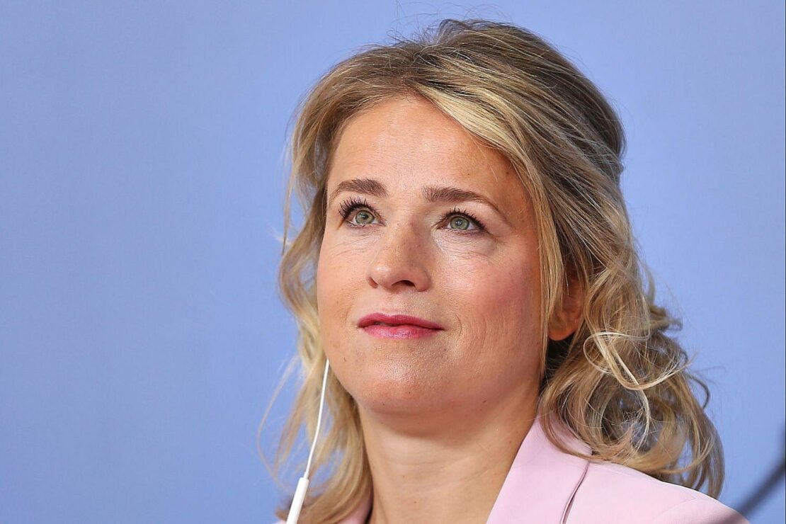 Sozialverband VdK begrüßt Pläne für Sozialstaatsreform